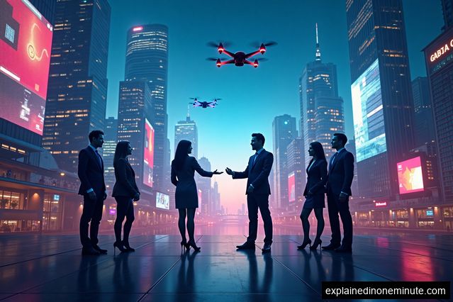 The Digital Age: Embracing Business Trends for Success