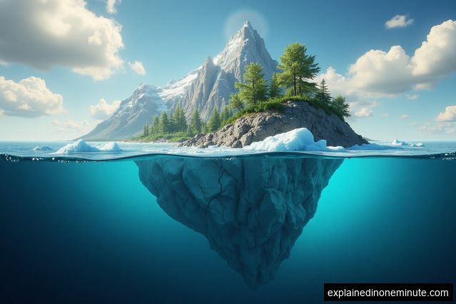 The Impact of Climate Change on Our Planet